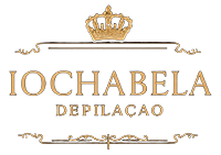 iochabela